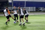 16.10.2025 All Star Bucuresti - Pronostic Sportiv poza 180344073700000_1X1A2502.jpg